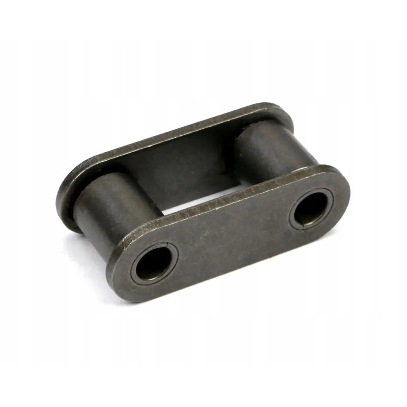 Chain link 38 4vb warynski sold for 5