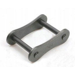 Chain lock S52 Warynski sold for 5