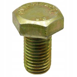 Screw m12 x 1 5 x 20 vogel noot