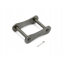 Chain lock S62 Warynski sold for 5