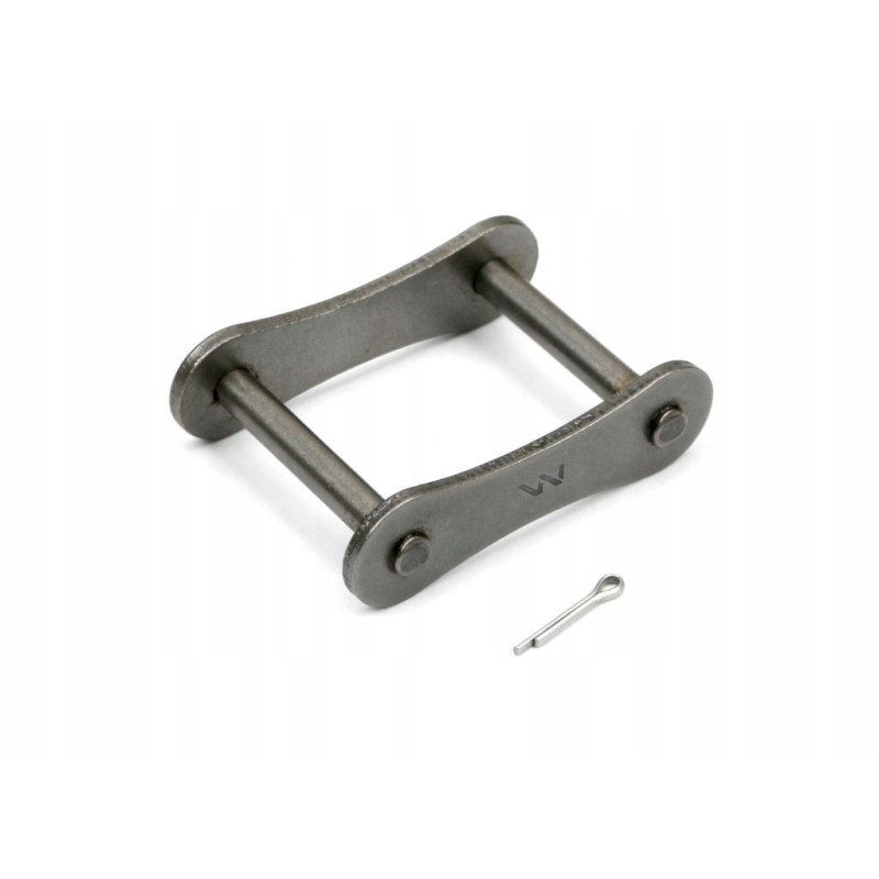 Chain lock S62 Warynski sold for 5