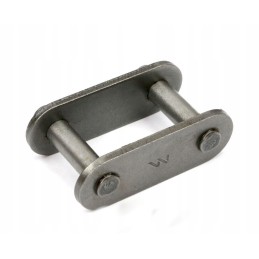 Chain lock 38 4vb Warynski sold for 5