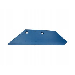 Right chisel blade 16 overum 1659460009m