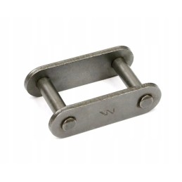 Chain lock 38 4v Warynski sold for 5