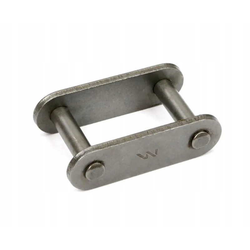 Chain lock 38 4v Warynski sold for 5