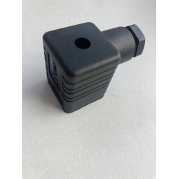 Schneider electric female sensor connector