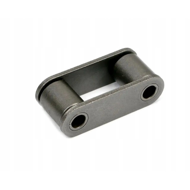 Chain link 38 4r Warynski sold for 5