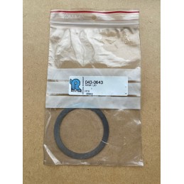Rottne washer 043 0643 1 20