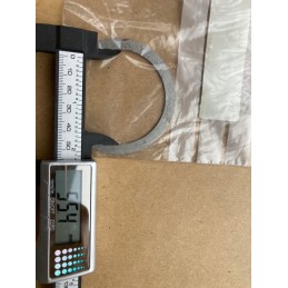 Rottne washer 043 0643 1 20