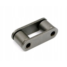 Chain link 38 4v Warynski sold for 5