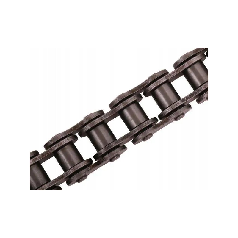 Roller chain with O-ring ANSI A80 5m