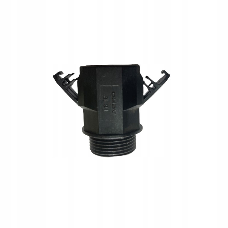 Pg 16 agro pvc stuffing box 10 pcs