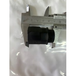 Pg 16 agro pvc stuffing box 10 pcs