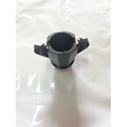 Pg 16 agro pvc stuffing box 10 pcs