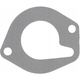 The thermostat gasket fits Ursus 4512