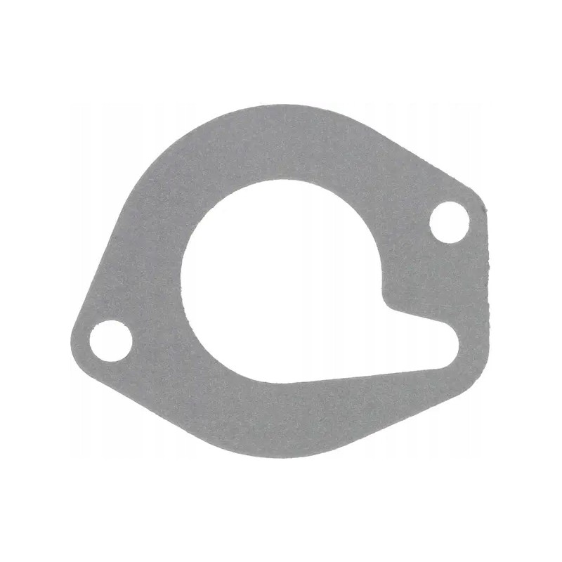 The thermostat gasket fits Ursus 4512