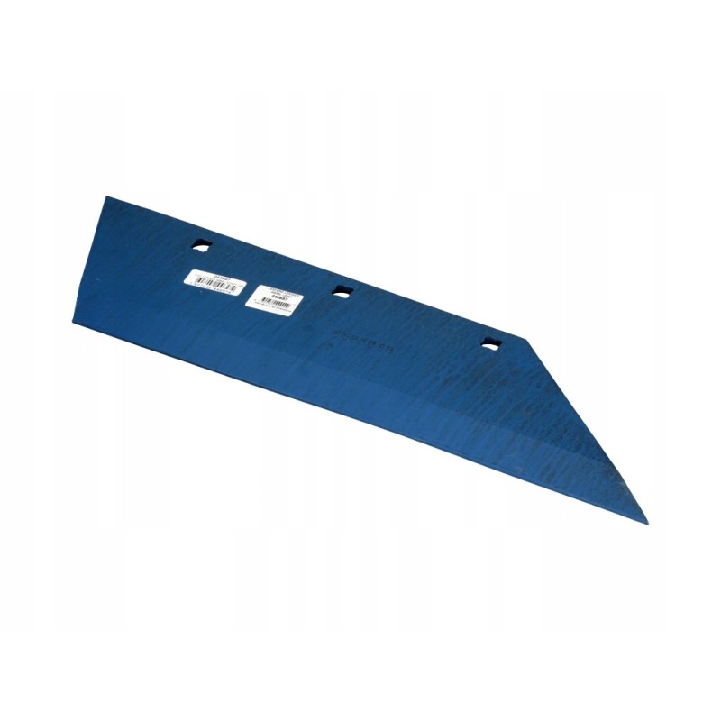 Lemken SB56L blade, left, replacement 244657