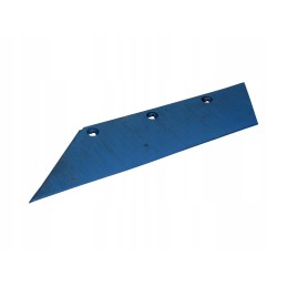 Lemken SB56L blade, left, replacement 244657