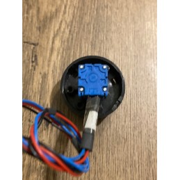 Potentiometer 12 24v universal s6538