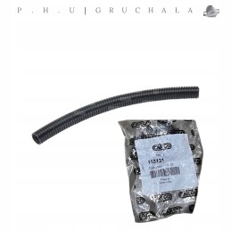 Hc cargo 193131connector 13 10