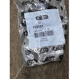 Hc cargo 193131connector 13 10