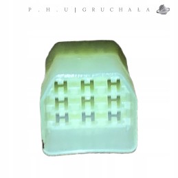 Rohs 11 way 245 1652 22211219 10 pcs