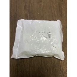 Rohs 11 way 245 1652 22211219 10 pcs