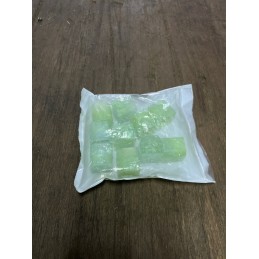 Rohs 11 way 245 1652 22211219 10 pcs