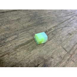 Rohs 11 way 245 1652 22211219 10 pcs