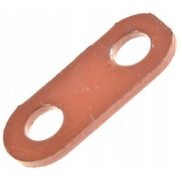 Shallow elevator digger 5604100040