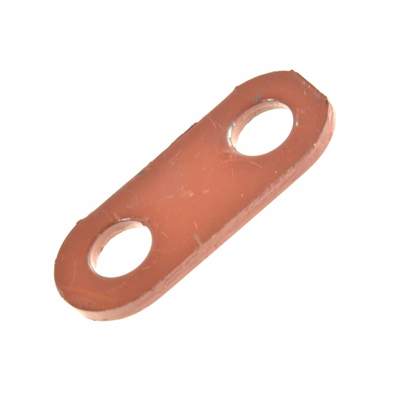 Shallow elevator digger 5604100040