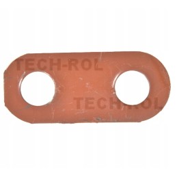 Shallow elevator digger 5604100040