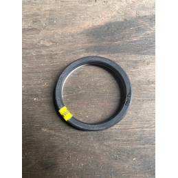 Polycpac balsele b 255216 1 seal 56x65x7