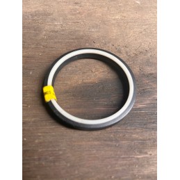 Polycpac balsele b 255216 1 seal 56x65x7