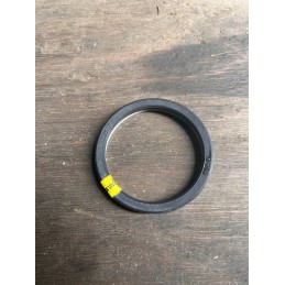 Polycpac balsele b 255216 1 seal 56x65x7