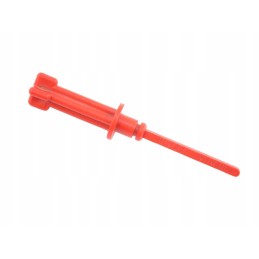 Oil level indicator 4002040490