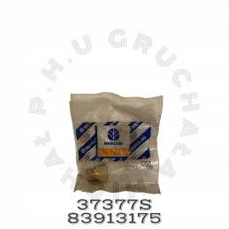New Holland 353777s connector replaces 83913175