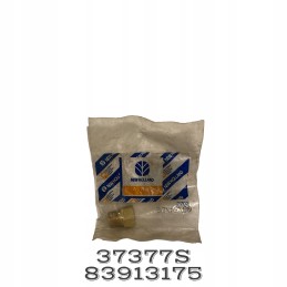 New Holland 353777s connector replaces 83913175