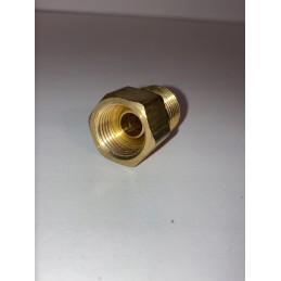 New Holland 353777s connector replaces 83913175