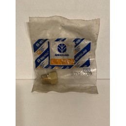 New Holland 353777s connector replaces 83913175