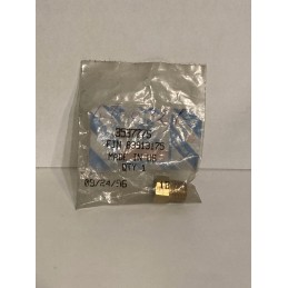 New Holland 353777s connector replaces 83913175