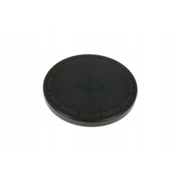 Be105 10 coulter hub seal vk