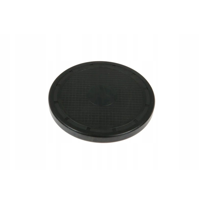 Be105 10 coulter hub seal vk