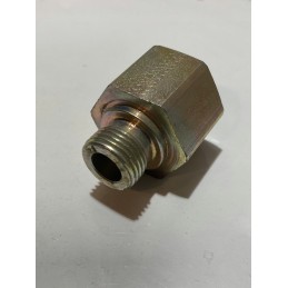 Manuli adapter male 1 2 female 3 4 ir 14912