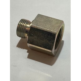 Manuli adapter male 1 2 female 3 4 ir 14912