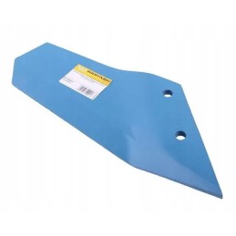 Curved short right blade, Lemken S. application