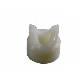 Upper latch without hole, sprayer 4027030070