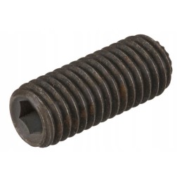 300483 set screw M10x25