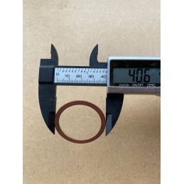 Manitou 82812 copper washers 8 pcs