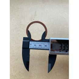 Manitou 82812 copper washers 8 pcs